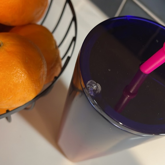 Multi-color Gradient Starbucks Cup - Picture 2 of 2